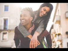 2022 State of Our Unions